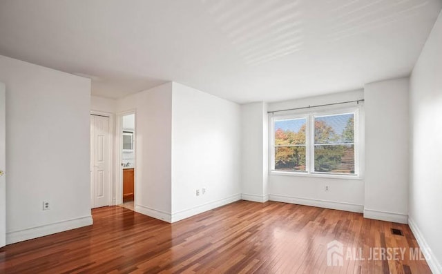 152 Northampton Dr, Holmdel, NJ 07733 - photo 20