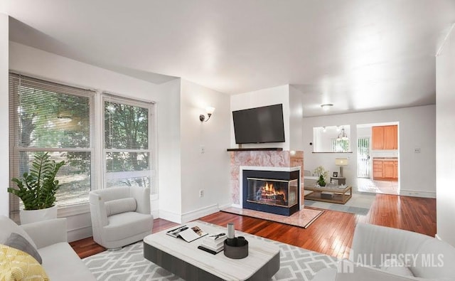 152 Northampton Dr, Holmdel, NJ 07733 - photo 2