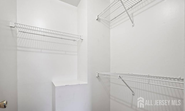 152 Northampton Dr, Holmdel, NJ 07733 - photo 21