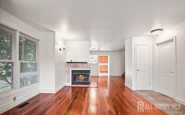 152 Northampton Dr, Holmdel, NJ 07733 - photo 5