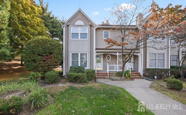 152 Northampton Dr, Holmdel, NJ 07733 - photo 3
