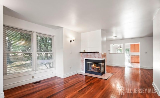 152 Northampton Dr, Holmdel, NJ 07733 - photo 6