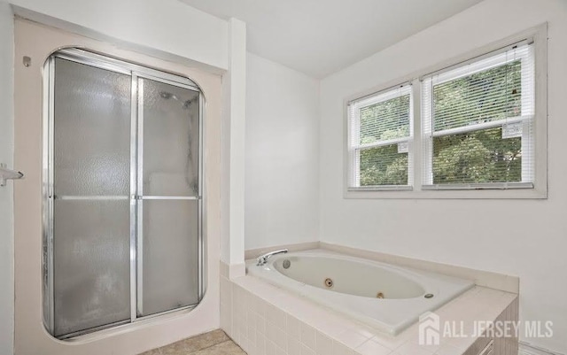 152 Northampton Dr, Holmdel, NJ 07733 - photo 29