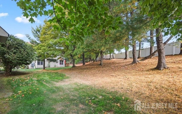 152 Northampton Dr, Holmdel, NJ 07733 - photo 31