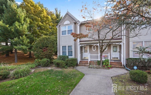 152 Northampton Dr, Holmdel, NJ 07733 - photo 1