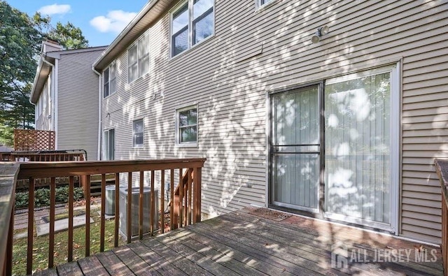 152 Northampton Dr, Holmdel, NJ 07733 - photo 30