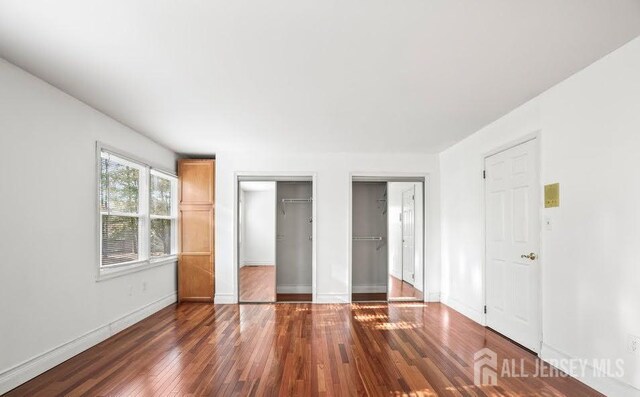 152 Northampton Dr, Holmdel, NJ 07733 - photo 25