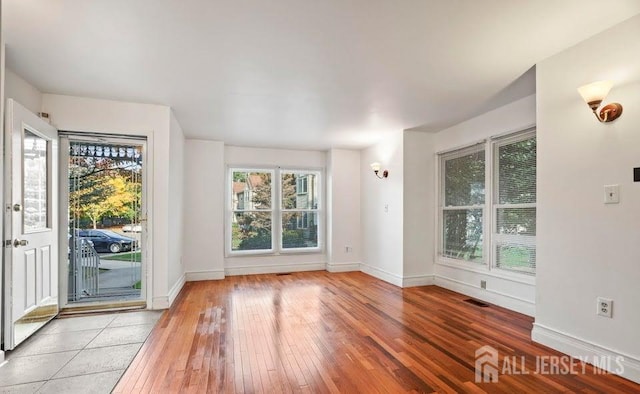 152 Northampton Dr, Holmdel, NJ 07733 - photo 4