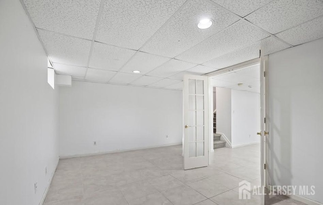 152 Northampton Dr, Holmdel, NJ 07733 - photo 18