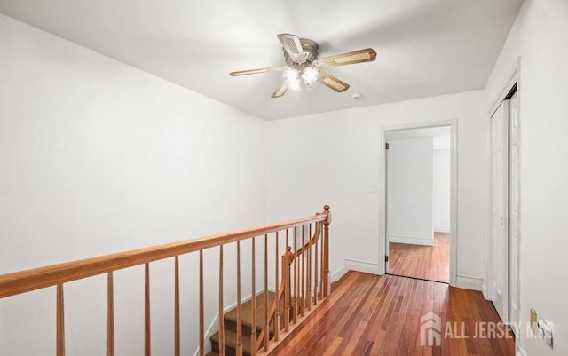 152 Northampton Dr, Holmdel, NJ 07733 - photo 24