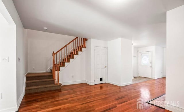 152 Northampton Dr, Holmdel, NJ 07733 - photo 10