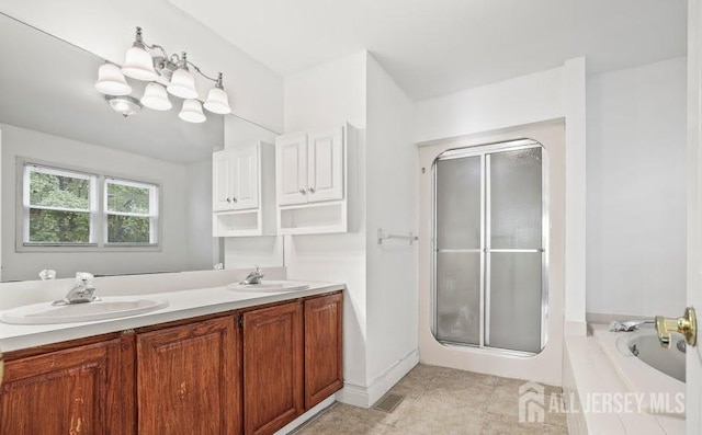 152 Northampton Dr, Holmdel, NJ 07733 - photo 28