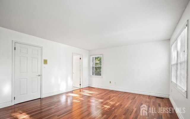 152 Northampton Dr, Holmdel, NJ 07733 - photo 27