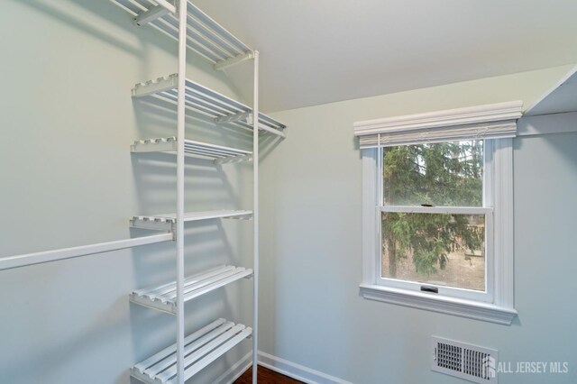 18 Back Bone Hill Rd, Millstone, NJ 08510 - view of spacious closet