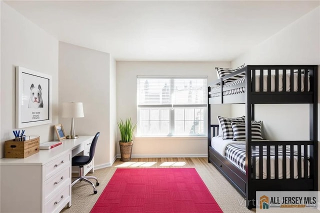 199 Pinelli Dr, Piscataway, NJ 08854 - bedroom featuring carpet flooring and an office area