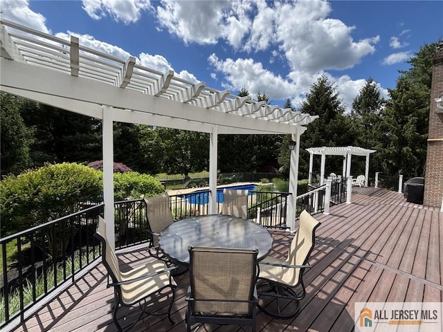 5 Stults Dr, Plainsboro, NJ 08536 - photo 41