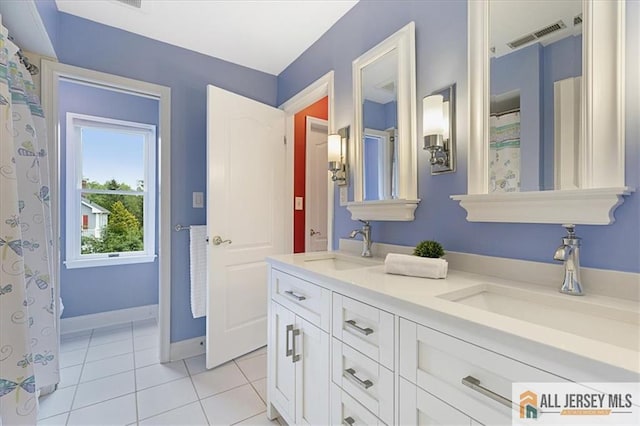 5 Stults Dr, Plainsboro, NJ 08536 - photo 33