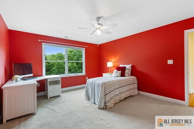 5 Stults Dr, Plainsboro, NJ 08536 - photo 35