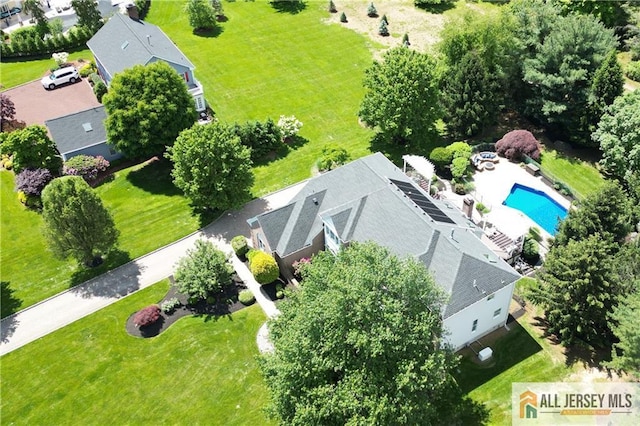 5 Stults Dr, Plainsboro, NJ 08536 - photo 57