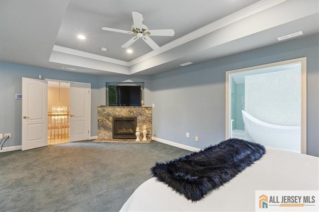 5 Stults Dr, Plainsboro, NJ 08536 - photo 26