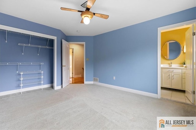 5 Stults Dr, Plainsboro, NJ 08536 - photo 31