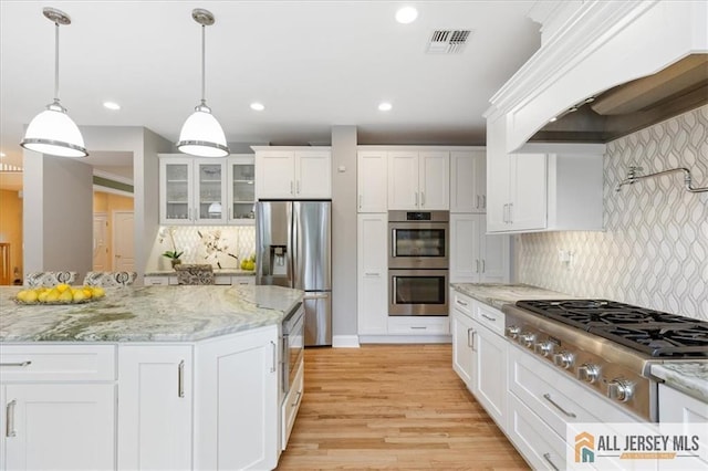 5 Stults Dr, Plainsboro, NJ 08536 - photo 9