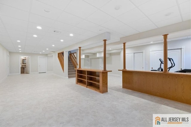 5 Stults Dr, Plainsboro, NJ 08536 - photo 36