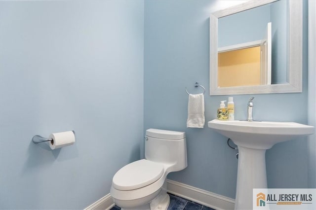 5 Stults Dr, Plainsboro, NJ 08536 - photo 21