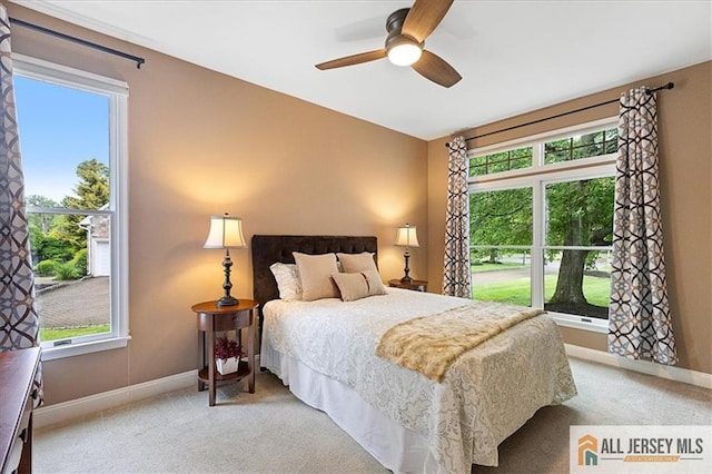 5 Stults Dr, Plainsboro, NJ 08536 - photo 18