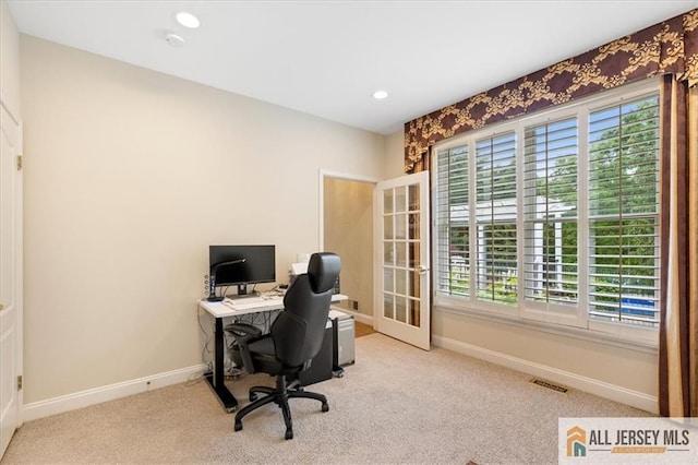 5 Stults Dr, Plainsboro, NJ 08536 - photo 17