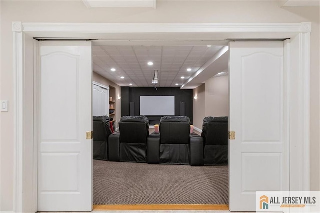 5 Stults Dr, Plainsboro, NJ 08536 - photo 37
