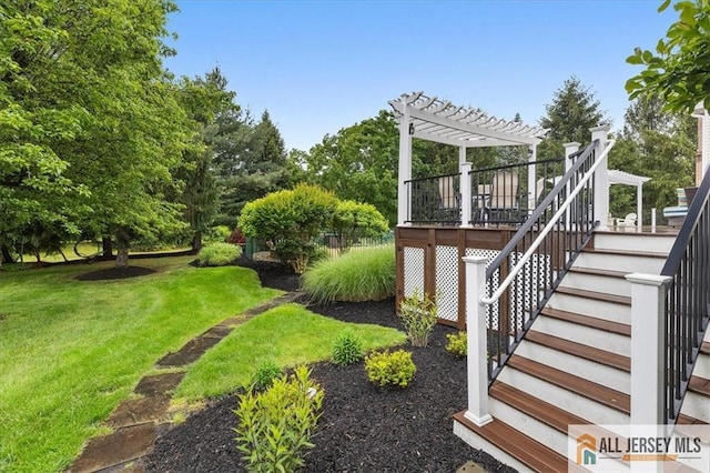 5 Stults Dr, Plainsboro, NJ 08536 - photo 40