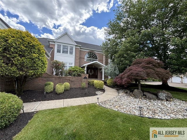 5 Stults Dr, Plainsboro, NJ 08536 - photo 3