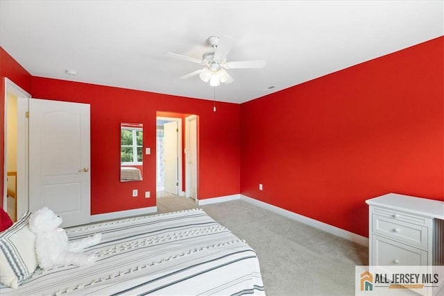 5 Stults Dr, Plainsboro, NJ 08536 - photo 34