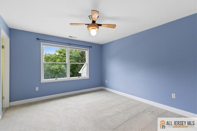 5 Stults Dr, Plainsboro, NJ 08536 - photo 30