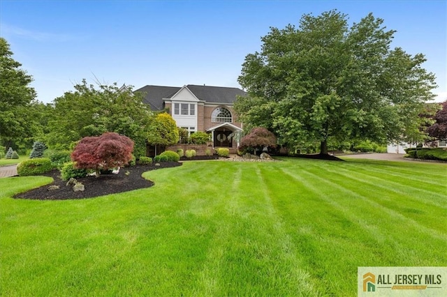 5 Stults Dr, Plainsboro, NJ 08536 - photo 54