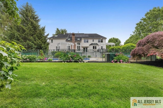 5 Stults Dr, Plainsboro, NJ 08536 - photo 49