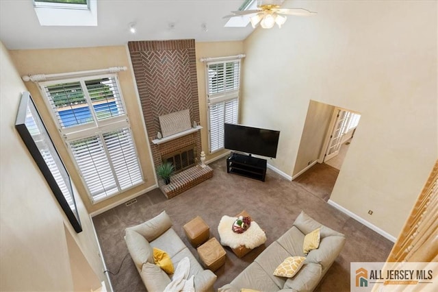 5 Stults Dr, Plainsboro, NJ 08536 - photo 15