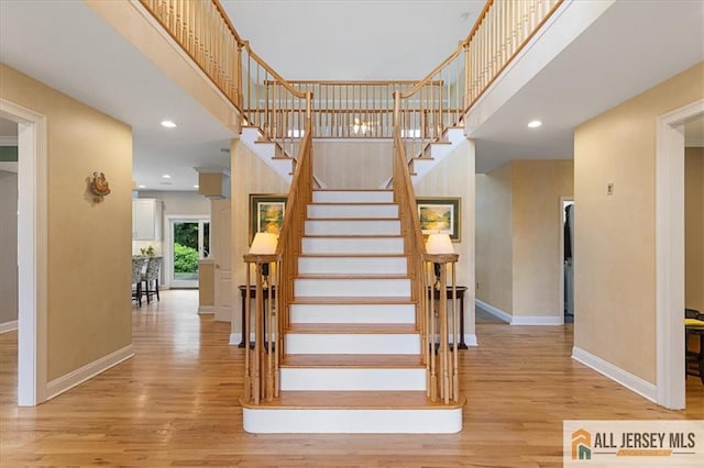 5 Stults Dr, Plainsboro, NJ 08536 - photo 5