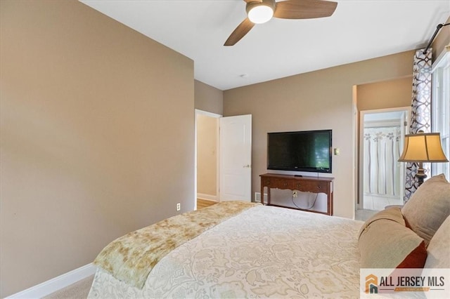 5 Stults Dr, Plainsboro, NJ 08536 - photo 19