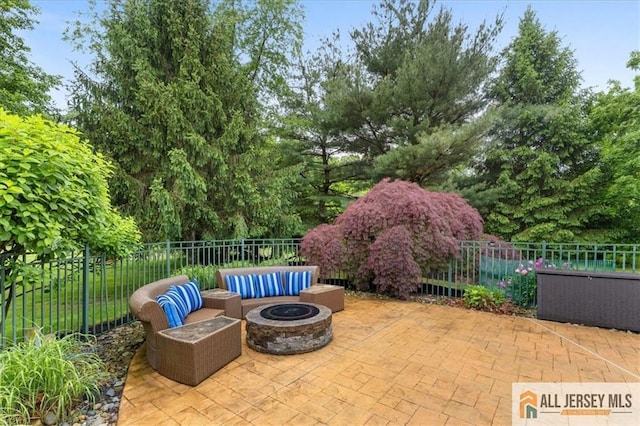 5 Stults Dr, Plainsboro, NJ 08536 - photo 48