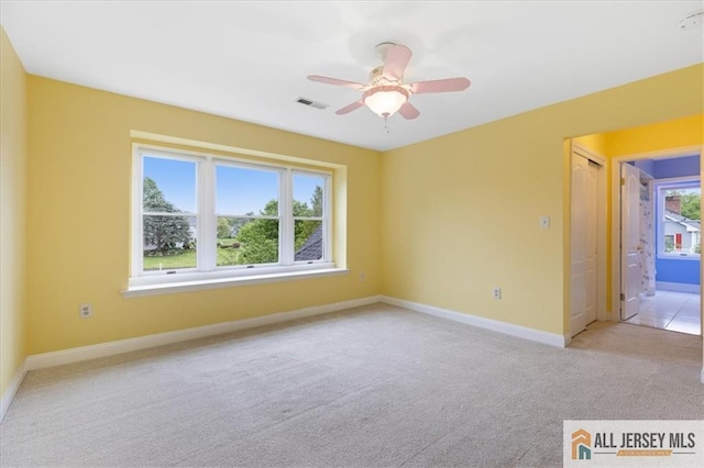 5 Stults Dr, Plainsboro, NJ 08536 - photo 32