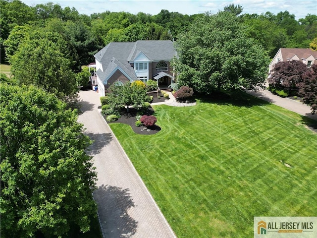 5 Stults Dr, Plainsboro, NJ 08536 - photo 55