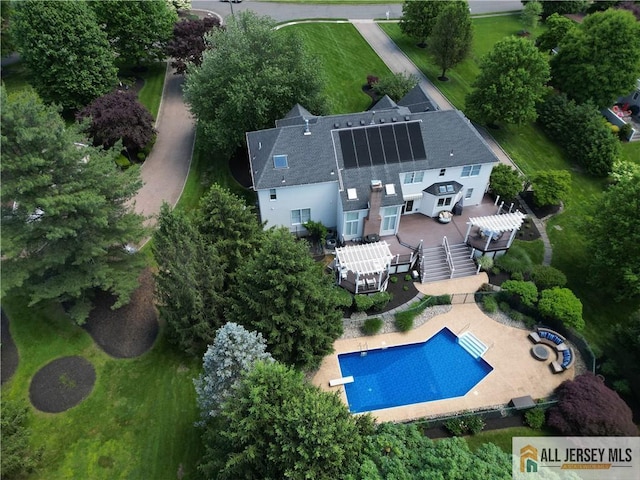 5 Stults Dr, Plainsboro, NJ 08536 - photo 58
