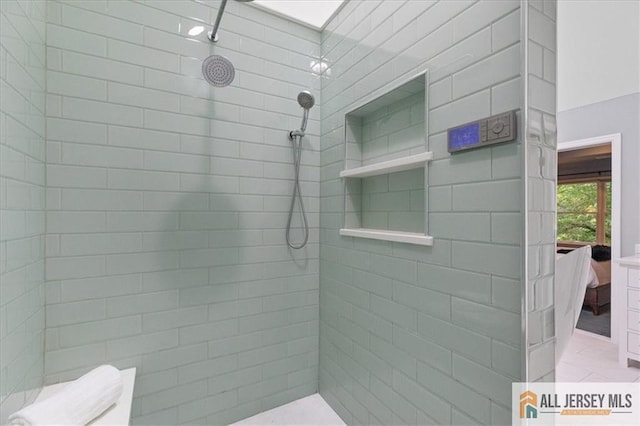 5 Stults Dr, Plainsboro, NJ 08536 - photo 29