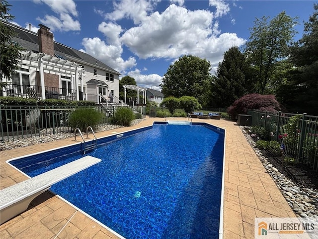 5 Stults Dr, Plainsboro, NJ 08536 - photo 46