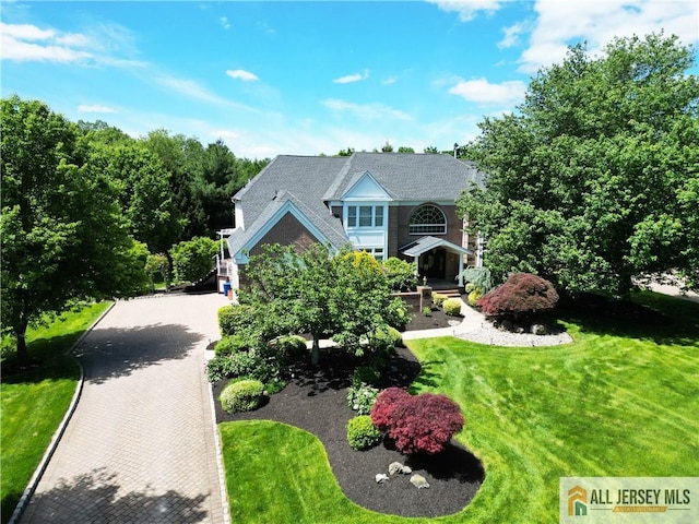 5 Stults Dr, Plainsboro, NJ 08536 - photo 2