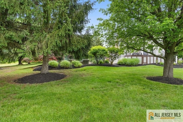5 Stults Dr, Plainsboro, NJ 08536 - photo 50