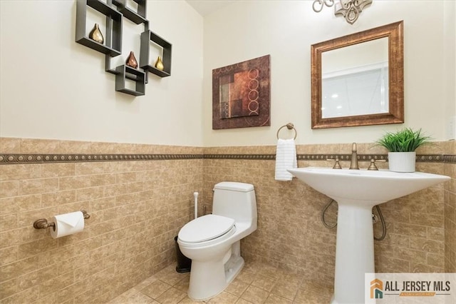 5 Stults Dr, Plainsboro, NJ 08536 - photo 39