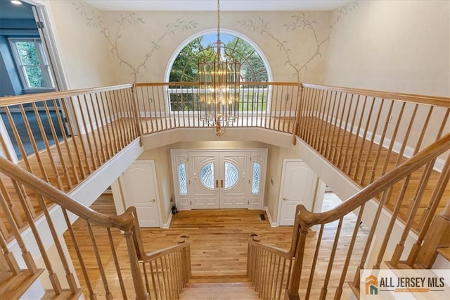 5 Stults Dr, Plainsboro, NJ 08536 - photo 23